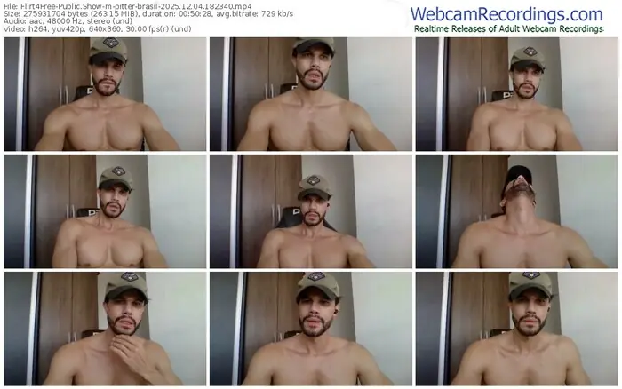 flirt4free-pitter-brasil-12-04-2025-18-23-40