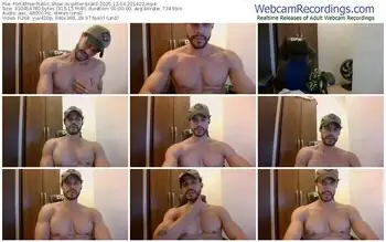 flirt4free-pitter-brasil-12-04-2025-22-14-22