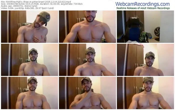 flirt4free-pitter-brasil-12-04-2025-22-14-22