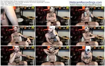 flirt4free-preston-scritch-12-04-2025-02-12-24