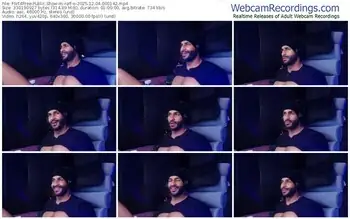 flirt4free-ralf-e-12-04-2025-00-01-42