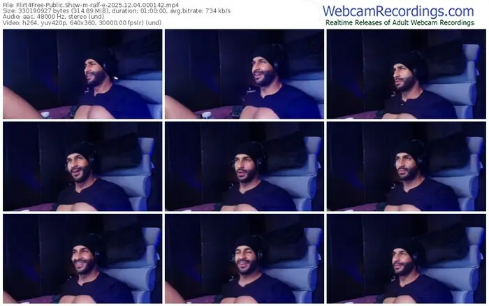 flirt4free-ralf-e-12-04-2025-00-01-42