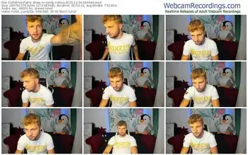 flirt4free-randy-rollins-12-04-2025-06-49-40