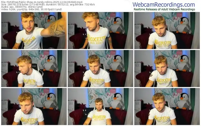 flirt4free-randy-rollins-12-04-2025-06-49-40