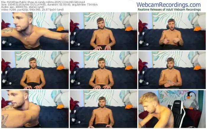 flirt4free-randy-rollins-12-04-2025-08-13-40