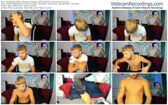 flirt4free-randy-rollins-12-04-2025-09-45-19