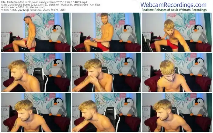 flirt4free-randy-rollins-12-04-2025-10-48-03