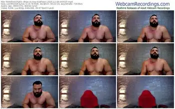 flirt4free-raw-mathews-12-04-2025-00-35-37