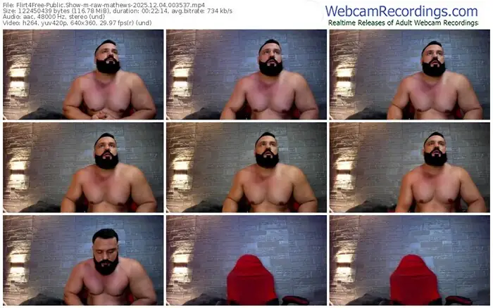 flirt4free-raw-mathews-12-04-2025-00-35-37