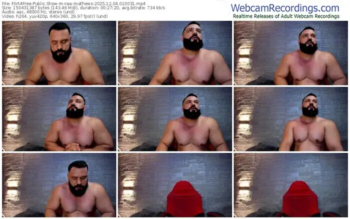 flirt4free-raw-mathews-12-04-2025-01-00-31