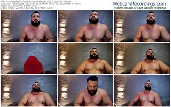 flirt4free-raw-mathews-12-04-2025-01-54-49