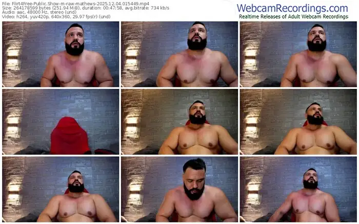 flirt4free-raw-mathews-12-04-2025-01-54-49