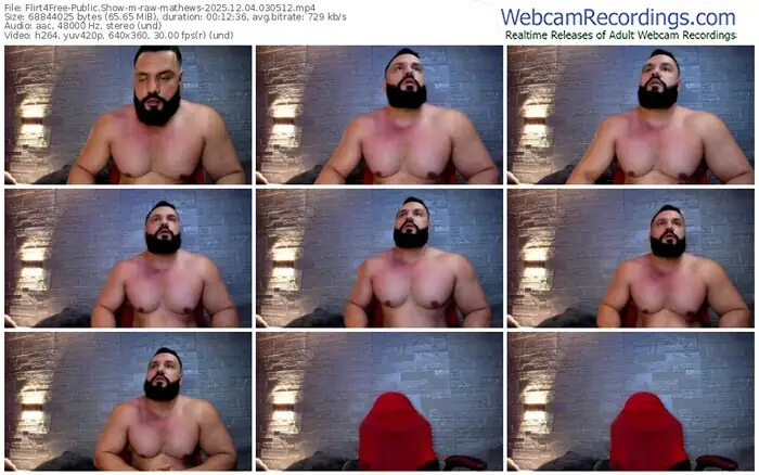 flirt4free-raw-mathews-12-04-2025-03-05-12