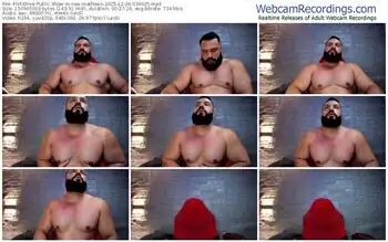 flirt4free-raw-mathews-12-04-2025-03-40-25