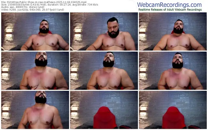 flirt4free-raw-mathews-12-04-2025-03-40-25