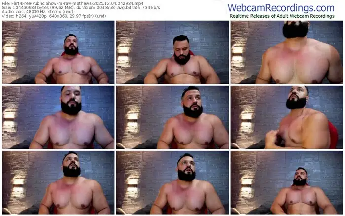 flirt4free-raw-mathews-12-04-2025-04-29-34