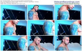 flirt4free-ray-torres-12-04-2025-02-29-45