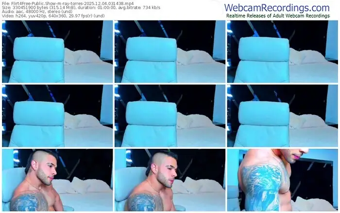 flirt4free-ray-torres-12-04-2025-03-14-38