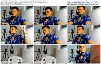 flirt4free-raymond-courtois-12-04-2025-00-29-16