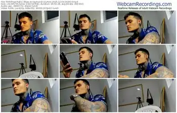 flirt4free-raymond-courtois-12-04-2025-04-29-14