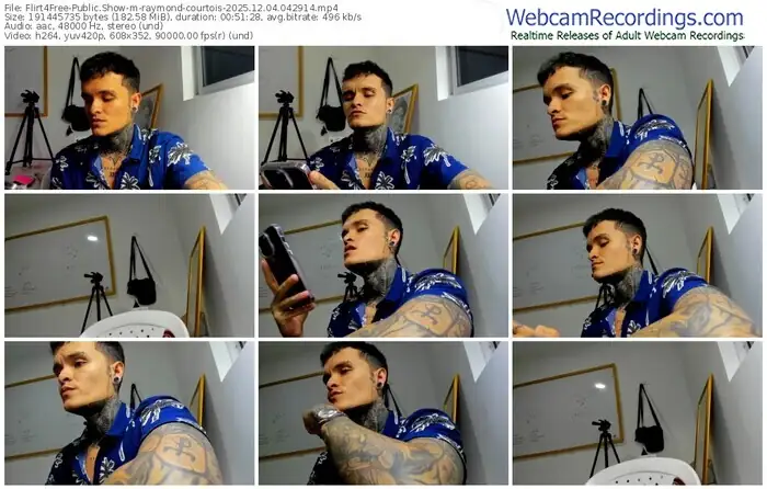 flirt4free-raymond-courtois-12-04-2025-04-29-14