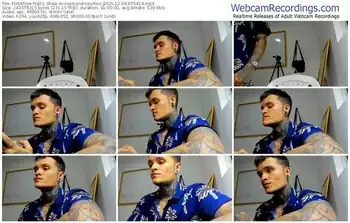 flirt4free-raymond-courtois-12-04-2025-05-54-14