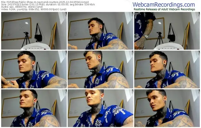 flirt4free-raymond-courtois-12-04-2025-05-54-14