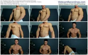 flirt4free-reece-taylor-12-04-2025-01-13-47