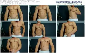 flirt4free-reece-taylor-12-04-2025-02-15-03