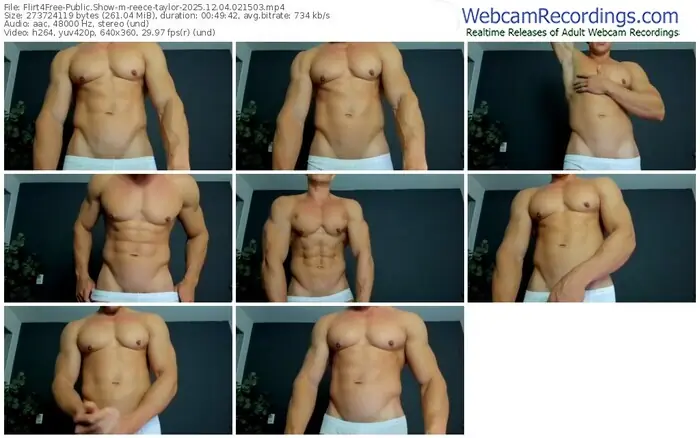 flirt4free-reece-taylor-12-04-2025-02-15-03