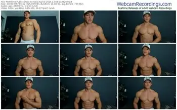 flirt4free-reece-taylor-12-04-2025-03-28-29