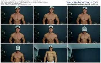 flirt4free-reece-taylor-12-04-2025-04-30-39