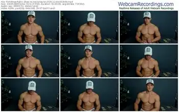 flirt4free-reece-taylor-12-04-2025-05-35-09