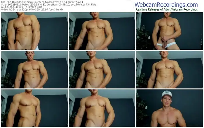 flirt4free-reece-taylor-12-04-2025-06-36-57