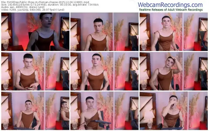 flirt4free-rhoman-chasse-12-04-2025-12-48-31