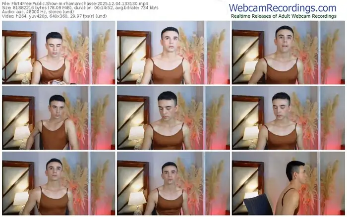 flirt4free-rhoman-chasse-12-04-2025-13-31-30