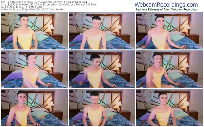 flirt4free-rhoman-chasse-12-04-2025-17-44-58