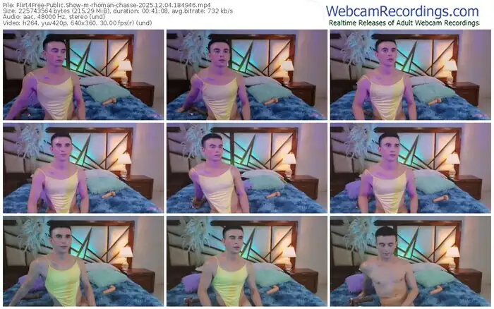 flirt4free-rhoman-chasse-12-04-2025-18-49-46