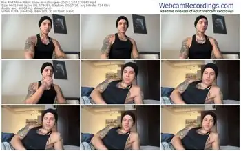 flirt4free-richie-grey-12-04-2025-12-08-40