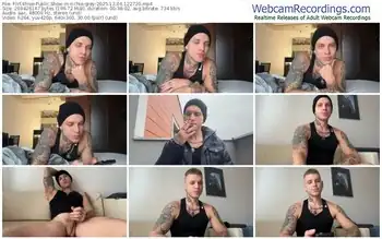 flirt4free-richie-grey-12-04-2025-12-27-20