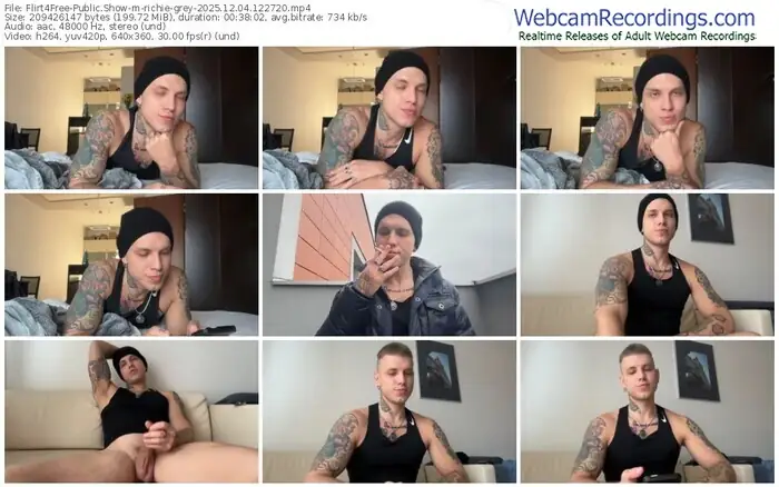 flirt4free-richie-grey-12-04-2025-12-27-20