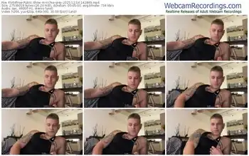 flirt4free-richie-grey-12-04-2025-14-28-49