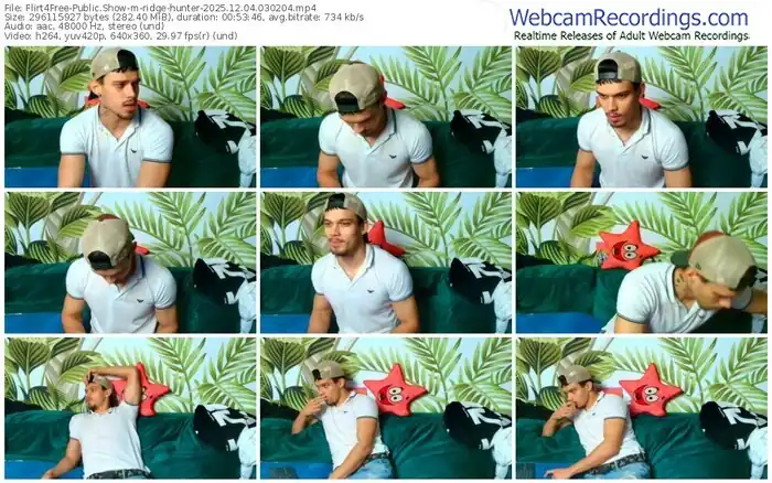 flirt4free-ridge-hunter-12-04-2025-03-02-04