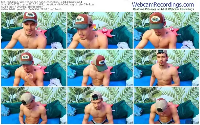 flirt4free-ridge-hunter-12-04-2025-10-46-45