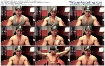 flirt4free-rik-adler-12-04-2025-14-28-40