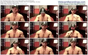 flirt4free-rik-adler-12-04-2025-15-20-39