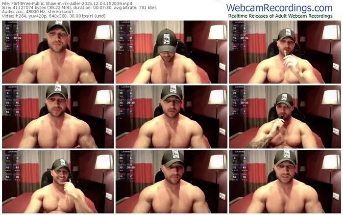 flirt4free-rik-adler-12-04-2025-15-20-39