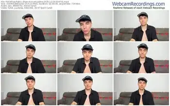 flirt4free-river-palme-12-04-2025-00-47-31