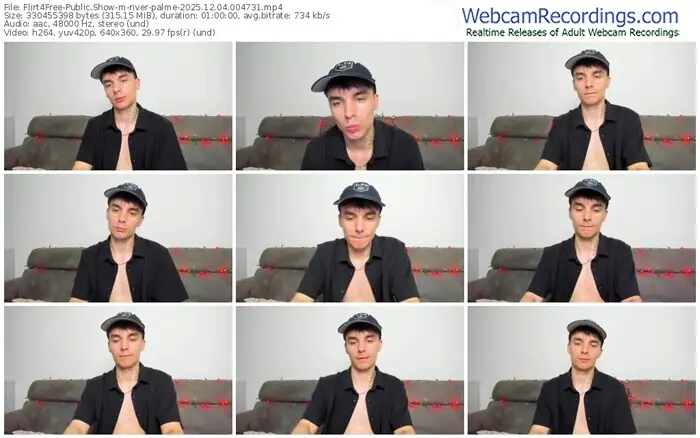 flirt4free-river-palme-12-04-2025-00-47-31