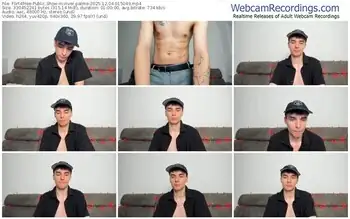 flirt4free-river-palme-12-04-2025-01-50-49